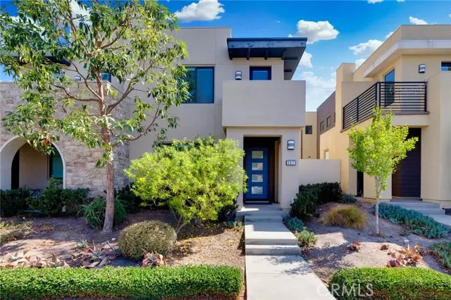 Irvine, CA 92618,157 Carmine