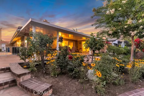 Westlake Village, CA 91361,2382 Leeward CIR