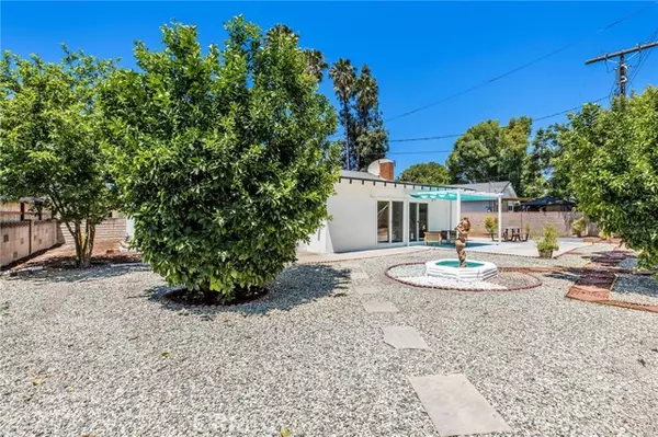 Winnetka, CA 91306,7800 Fairchild AVE