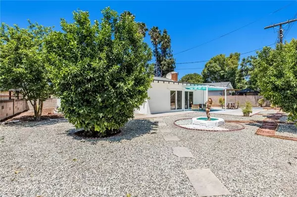 Winnetka, CA 91306,7800 Fairchild AVE