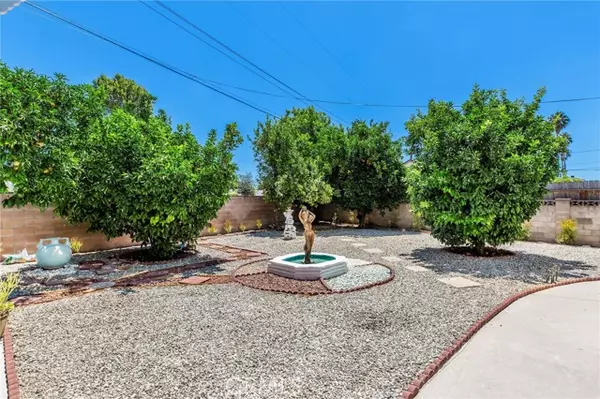 Winnetka, CA 91306,7800 Fairchild AVE