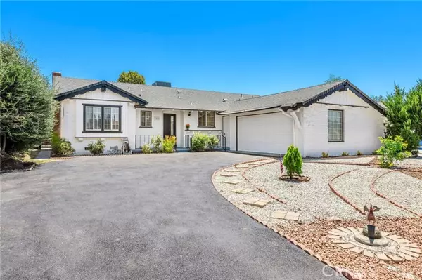 7800 Fairchild AVE, Winnetka, CA 91306