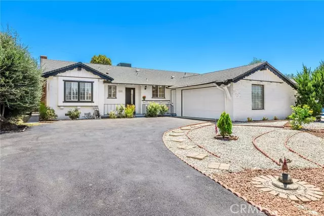 7800 Fairchild AVE, Winnetka, CA 91306