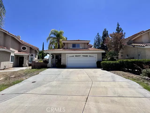 Temecula, CA 92591,40132 Villa Venecia