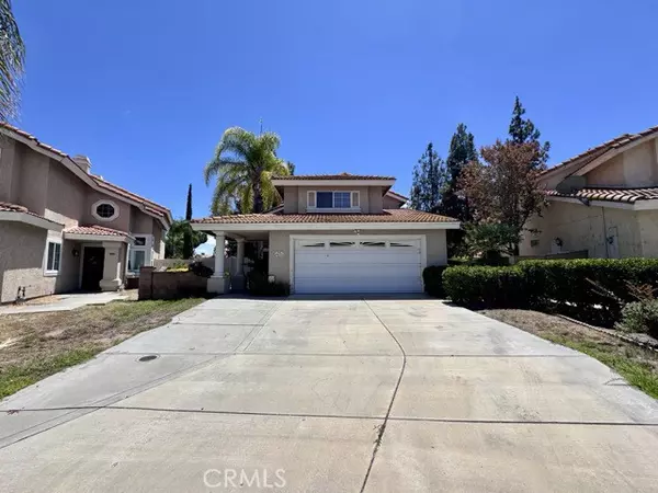 Temecula, CA 92591,40132 Villa Venecia