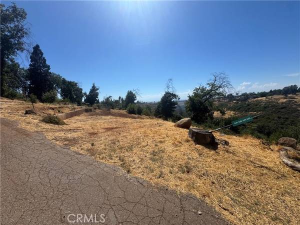 5595 Honey VW, Paradise, CA 95969