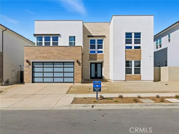 27618 Juniper LN, Valencia, CA 91381