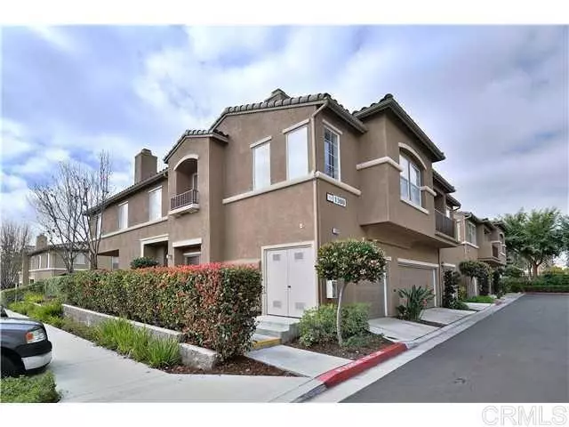 1300 Caminito Capistrano 2, Chula Vista, CA 91913