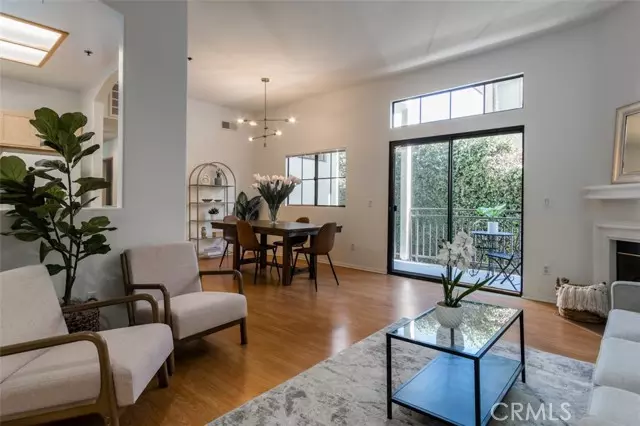 126 S Catalina AVE 105, Pasadena, CA 91106