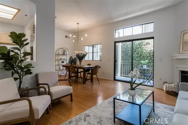 Pasadena, CA 91106,126 S Catalina AVE 105