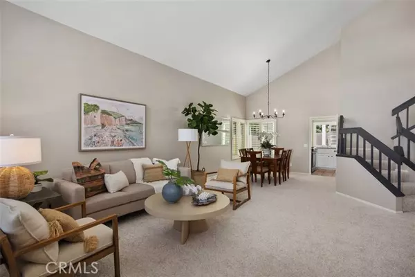 Rancho Santa Margarita, CA 92688,29 Raposa