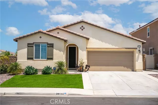 Murrieta, CA 92563,30714 Gazing Star LN