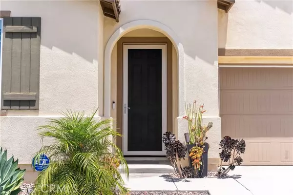 Murrieta, CA 92563,30714 Gazing Star LN