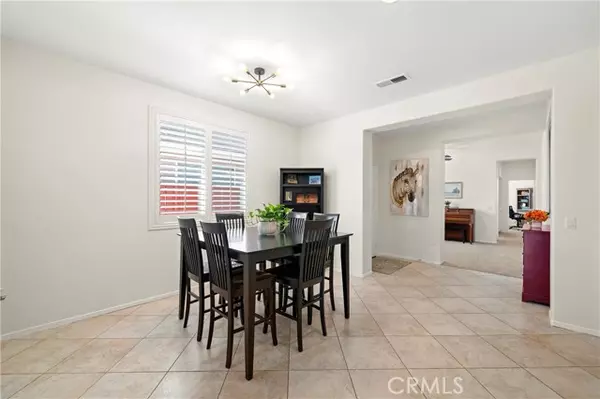 Hemet, CA 92545,212 Hoch WAY