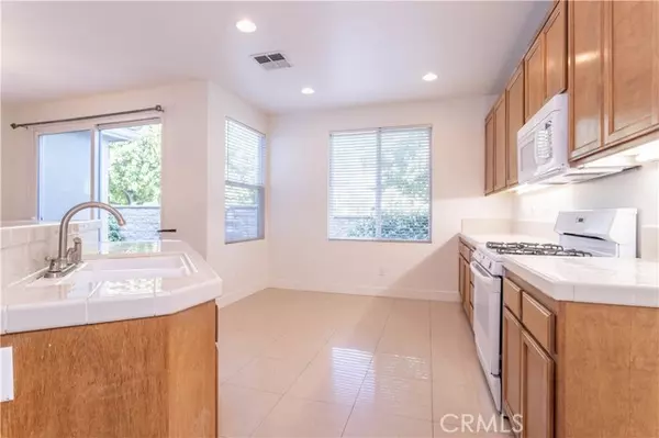 Porter Ranch, CA 91326,19900 Santa Rosa DR