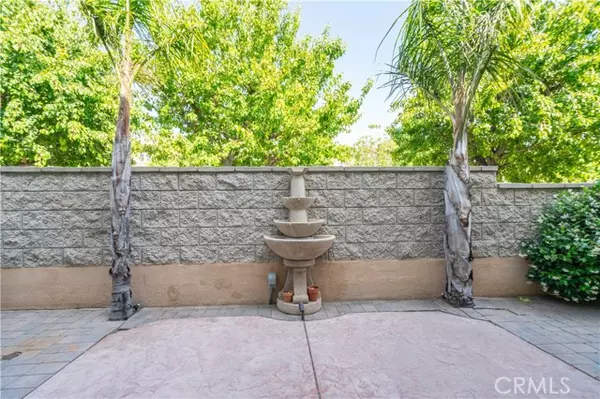 Porter Ranch, CA 91326,19900 Santa Rosa DR