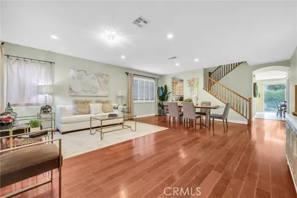 Jurupa Valley, CA 91752,11913 Solitaire CT