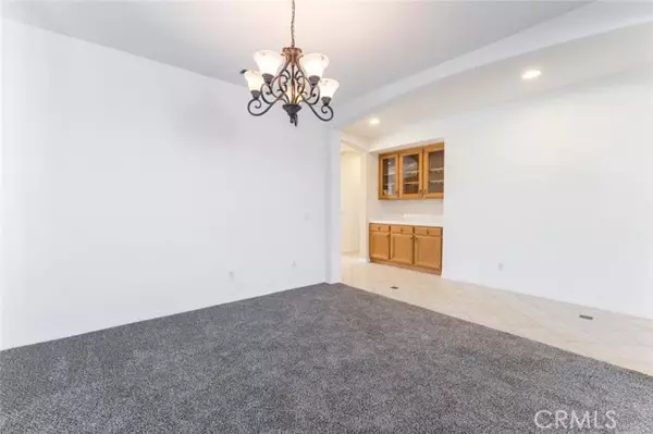 Palmdale, CA 93551,4108 Club Vista DR