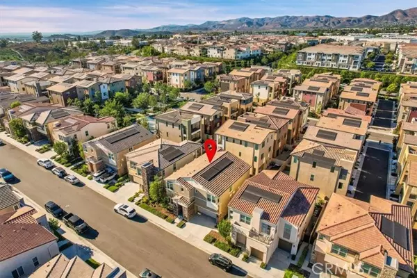 Lake Forest, CA 92630,670 Athos