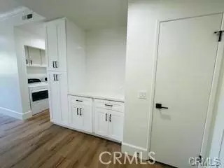 Laguna Niguel, CA 92677,30902 Clubhouse DR 20C