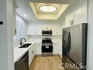 Laguna Niguel, CA 92677,30902 Clubhouse DR 20C