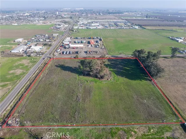 71 Tyler RD, Merced, CA 95341