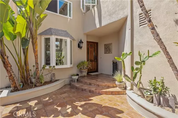 Laguna Niguel, CA 92677,12 Genoa