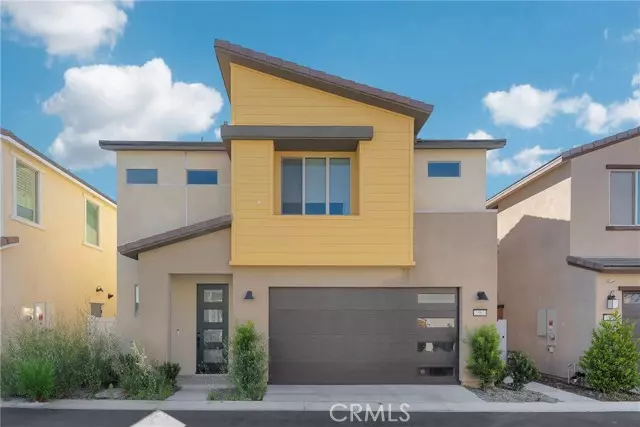 3582 Ivy WAY, Rancho Mission Viejo, CA 92694