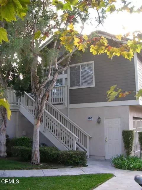 Diamond Bar, CA 91789,2652 S Quarry Lane LN D