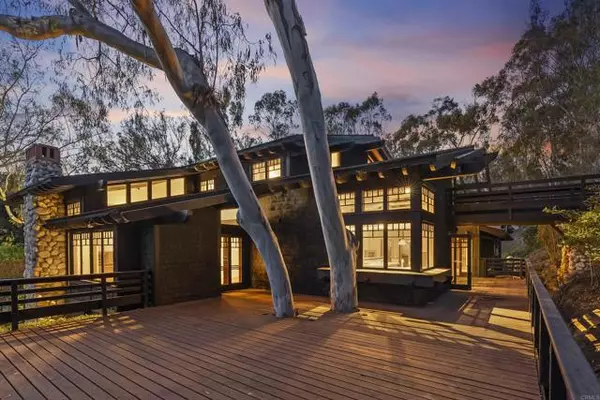 Rancho Santa Fe, CA 92067,15779 El Camino Real