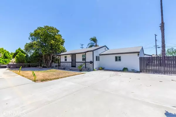 Ontario, CA 91764,924 E H ST