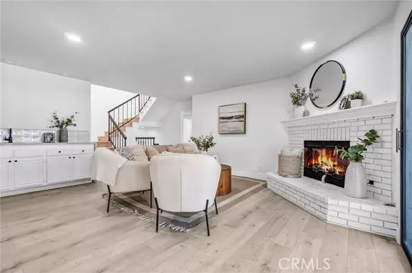 Garden Grove, CA 92840,11105 Linda LN D