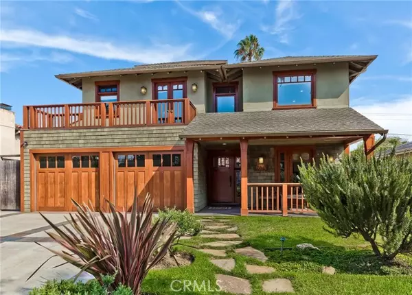 10364 Tennessee AVE, Los Angeles, CA 90064