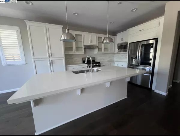 Livermore, CA 94550,2026 Rovello LOOP