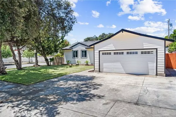 Anaheim, CA 92804,325 S Valley ST