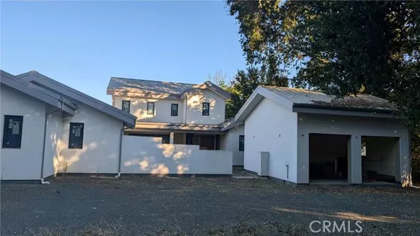 1003 Charter Oak AVE, CA 94574