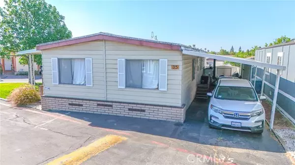 West Covina, CA 91790,2131 San Bernardino RD 35