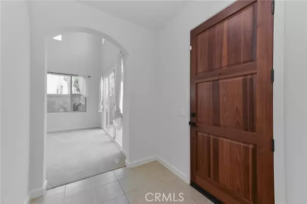 Irvine, CA 92618,108 Copeland