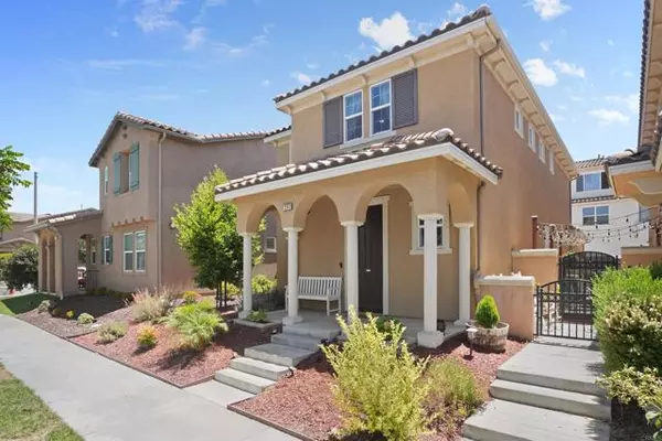 Chula Vista, CA 91913,1292 Pershing RD