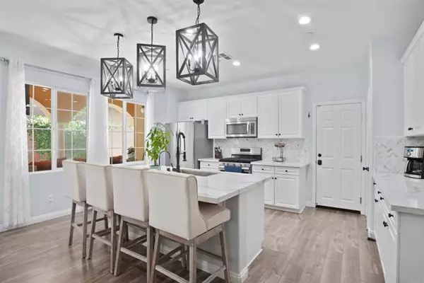 Chula Vista, CA 91913,1292 Pershing RD