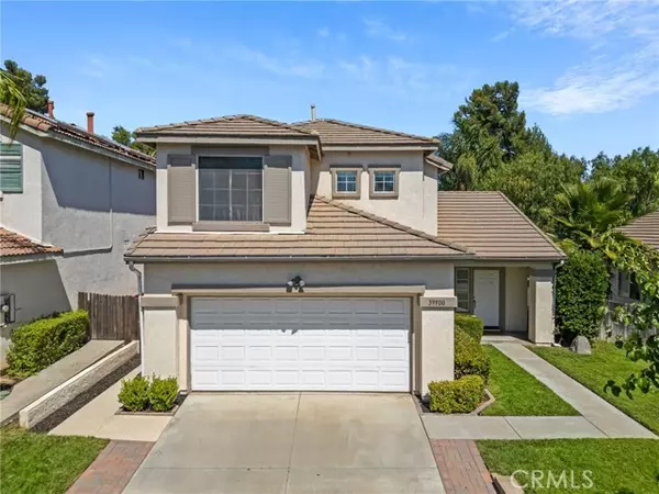 Murrieta, CA 92563,39900 Ashwood LN