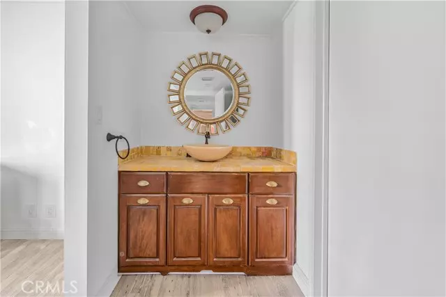 10535 Wilshire BLD D01, Los Angeles, CA 90024