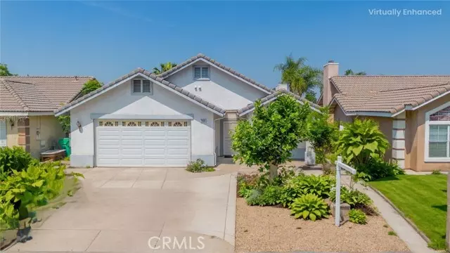 7404 Marshall CT, Highland, CA 92346