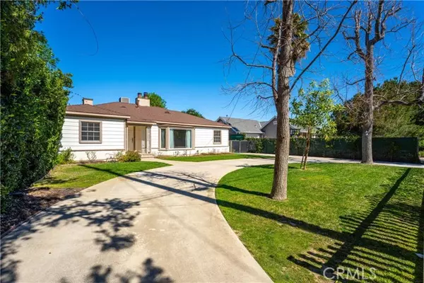 Woodland Hills, CA 91367,23017 Sylvan ST