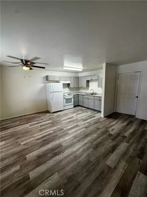 El Centro, CA 92243,1620 W Euclid AVE D-11