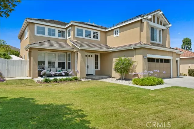 411 Bolivia, San Clemente, CA 92672
