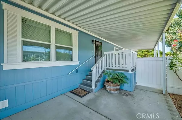 Harbor City, CA 90710,1065 W Lomita BLD 469