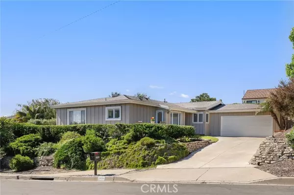 Laguna Beach, CA 92651,2938 Chillon WAY