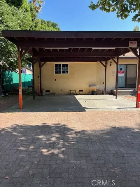19222 Roscoe BLD, Northridge, CA 91324