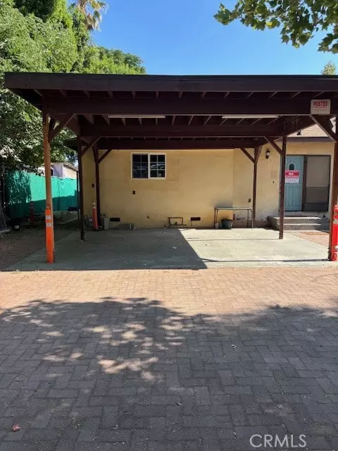 19222 Roscoe BLD, Northridge, CA 91324